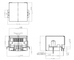 MJDR54-88AB