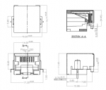 MJMR54-88AB