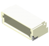 1001MS-1xxTW-U