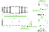 1001MS-2xxTW-U