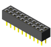 Serie 130