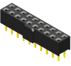 Serie 130