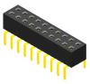 Serie 137
