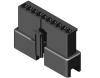 2507H-XXB-L