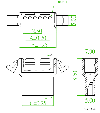 2509H-XXW-L