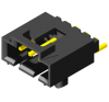 2545S-XXGB-L