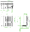 3961SA-XXTW-L