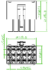 4500H-XXXW-L