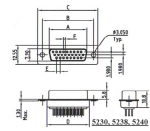 5229,5230,5237,5238,5239,5240