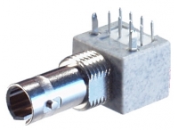 905EM850ST011