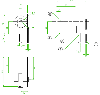 DCJ10-0011TB-L