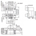 DPB-9FHD15M