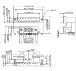 DPH-25FHD15M