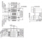 DPH-HD15, DPH-HD26