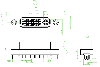 DVID-F29