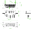DVID-M29