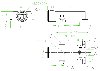 EPJ25-2513-04SVX-U