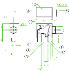 EPJ35-0004P-05Tx-L