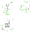 EPJ35-0008P-05TX-L