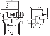IEEE-1394R-4L2-U