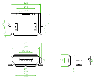 MIUSB-F5M-ABB-U