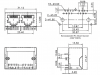 MJ8E-88XB0X