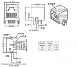 MJR9-XXXB