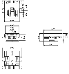 MUSB-BS-5C1-U