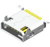 MUSB-F12M-U