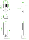 MUSB-M5S5-BB-L