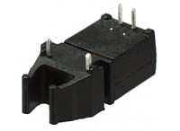 905EMPINVL001