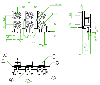 RCA-1418-6S-L