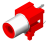 RCA-1515-1BX-L