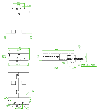 USB-001MRD-ABS-U