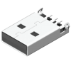 USB-001MSK1-A1B-U
