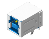 USB-001-BU-3.0-L