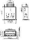 USB-FS-AW-L