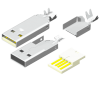 USB-MSL-AW-L
