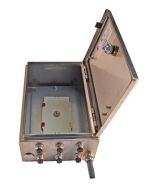 9Z-WV-00000-M120-01